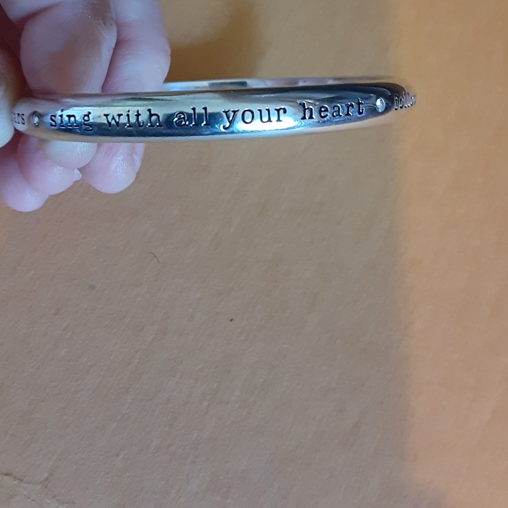 Brighton Bangle Bracelet - Picture 3 of 8